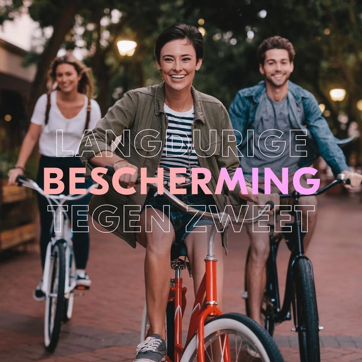 Rexona Women Maximum Protection Clean Scent Anti-transpirant Stick - 45 Ml - Afbeelding 7