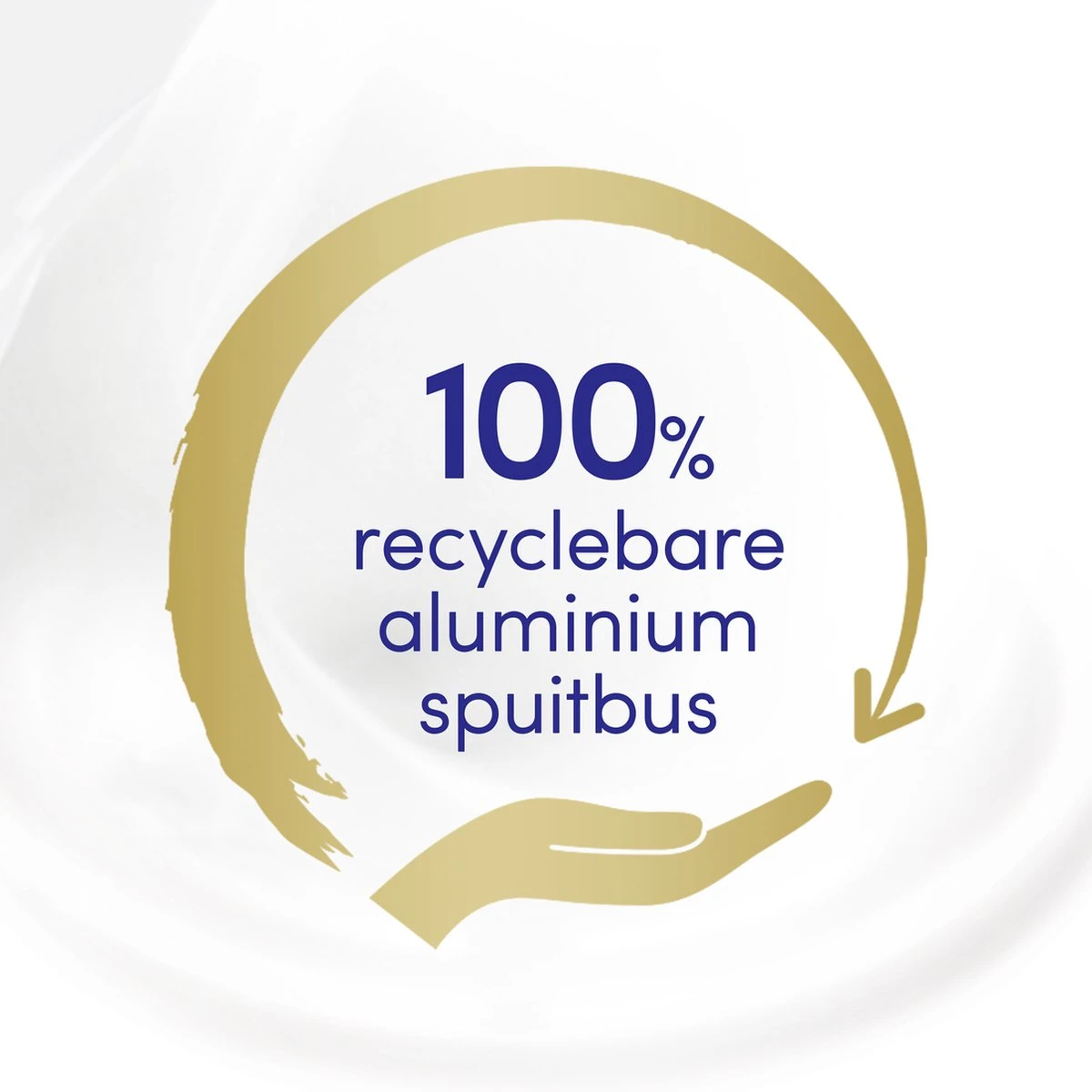 Dove Go Fresh Anti-transpirant Deodorant Spray Cucumber - 6 X 150 Ml - Voordeelverpakking - Afbeelding 2