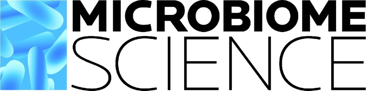 La Roche-Posay - Lipikar Balsem AP+M ECO-tube - Voor Droge Tot Zeer Droge Huid - 200ml - Afbeelding 5