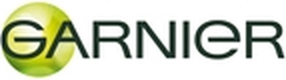 Garnier Loving Blends Conditioner - Kokosmelk & Macadamia - Droog Haar - 6 X 250 Ml - Voordeelverpakking - Afbeelding 11