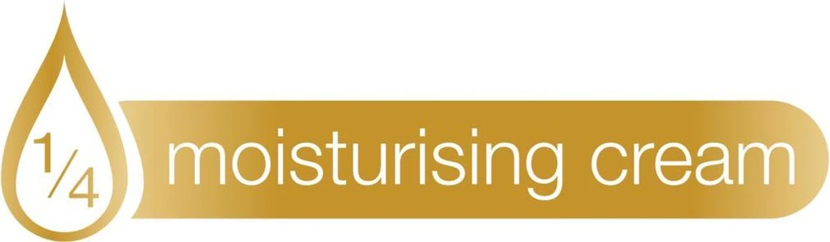 Dove Beauty Cream Original Zeep - 48 X 100 G - Voordeelverpakking - Afbeelding 6