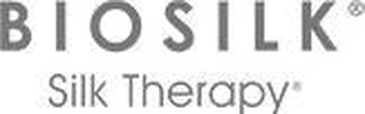 BioSilk Silk Therapy Coconut Oil Leave In Treatment - 67ml - Afbeelding 2