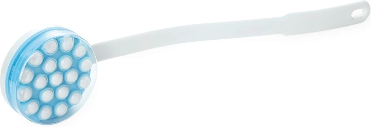 Aanbrenghulp Lotion - Dalton