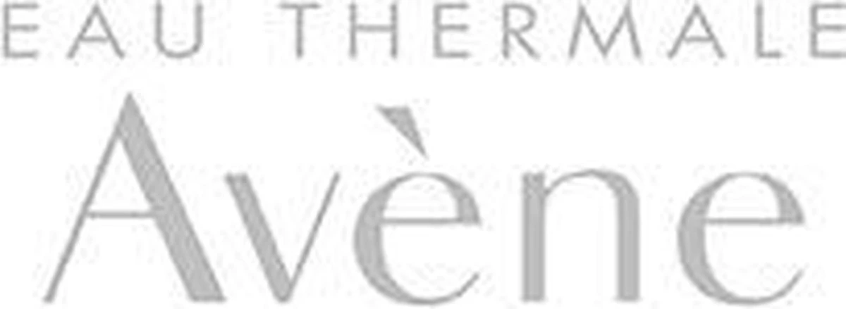 Avène Cicalfate Crème - 100 Ml - Afbeelding 9