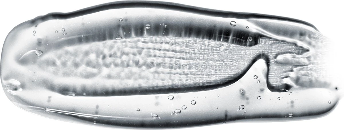 Gladskin ACNEFEKT Gel 15ml - Acne Serum - Onzuivere Huid - Tegen Puistjes, Irritatie En Roodheid - Met Staphefekt™ - Afbeelding 2