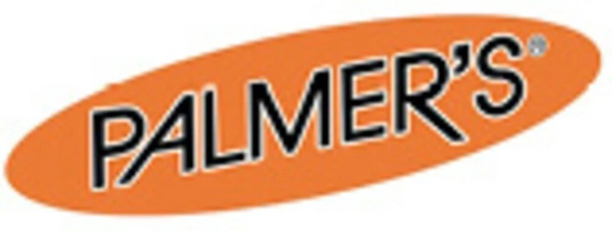 Palmers Coconut Oil Condit Pot - Afbeelding 3