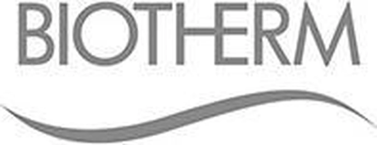 Biotherm Pure Anti-transpirant Roll-on Deodorant - Deodorant - 75 Ml - Afbeelding 2