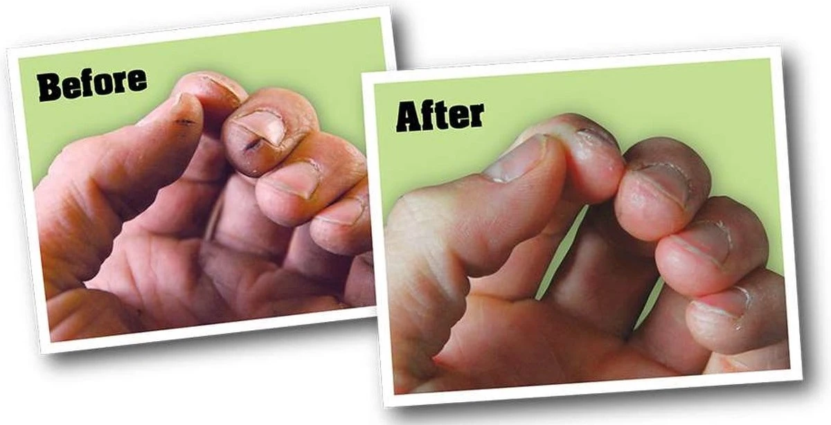 O'Keeffe's - Working Hands Creme - 96 Gram - Afbeelding 7