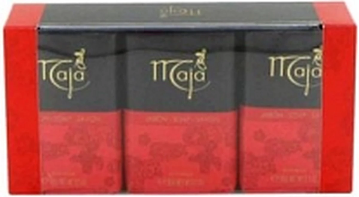 Maja Zeep Luxe Doos - Afbeelding 7