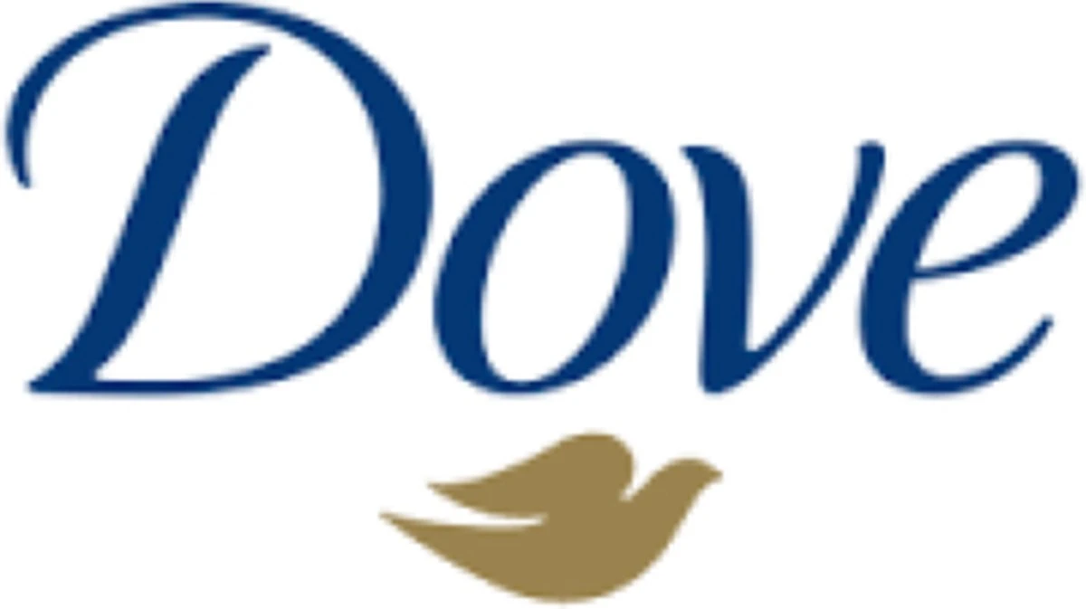 Dove Zeep Original / Beauty Cream Bar - 6 X 100 Gram - Afbeelding 3