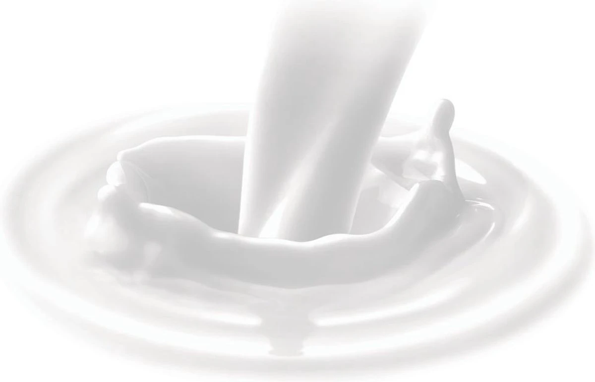 Dove Beauty Cream Original Zeep - 48 X 100 G - Voordeelverpakking - Afbeelding 9