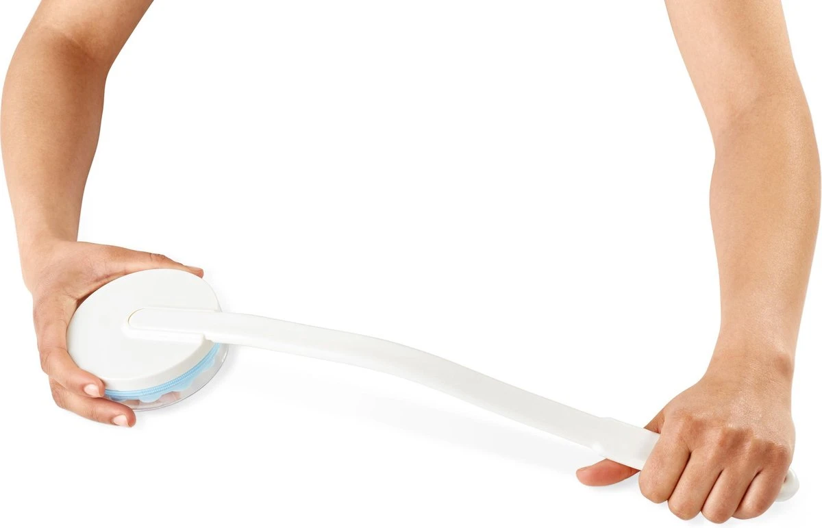 Aanbrenghulp Lotion - Dalton - Afbeelding 6