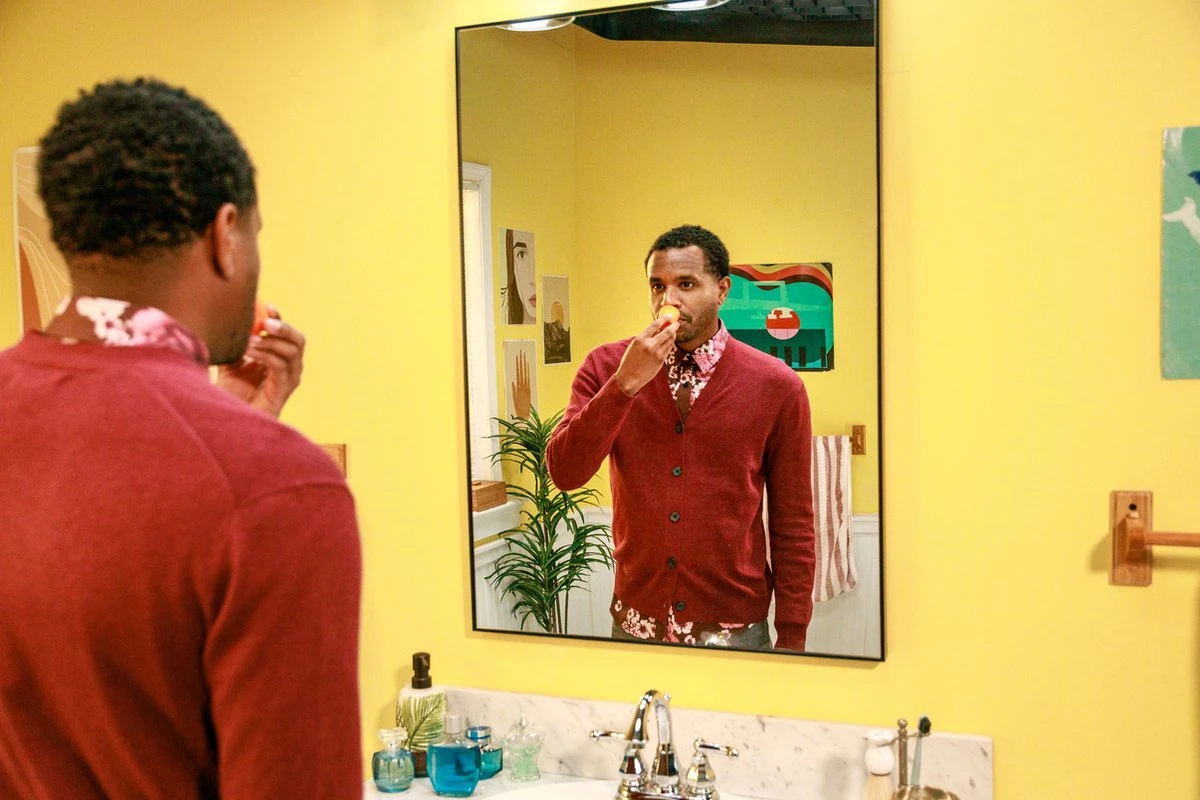 The Breath Co Mondwater - Mild Mint 500ML - Tegen - Slechte Adem - Droge Mond - Ontstoken Tandvlees - Afbeelding 7