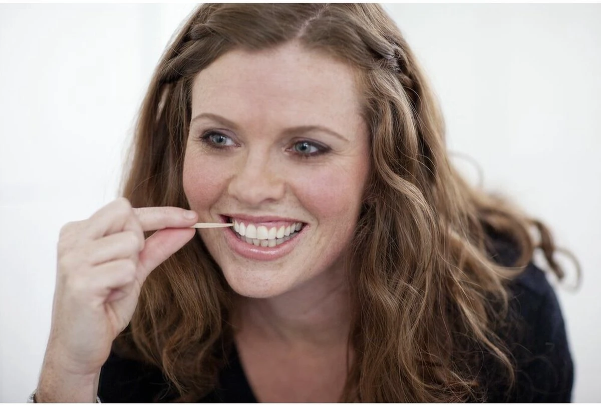 Merkloos Jordan Extra Dun - 140 St - Tandenstoker - Afbeelding 4