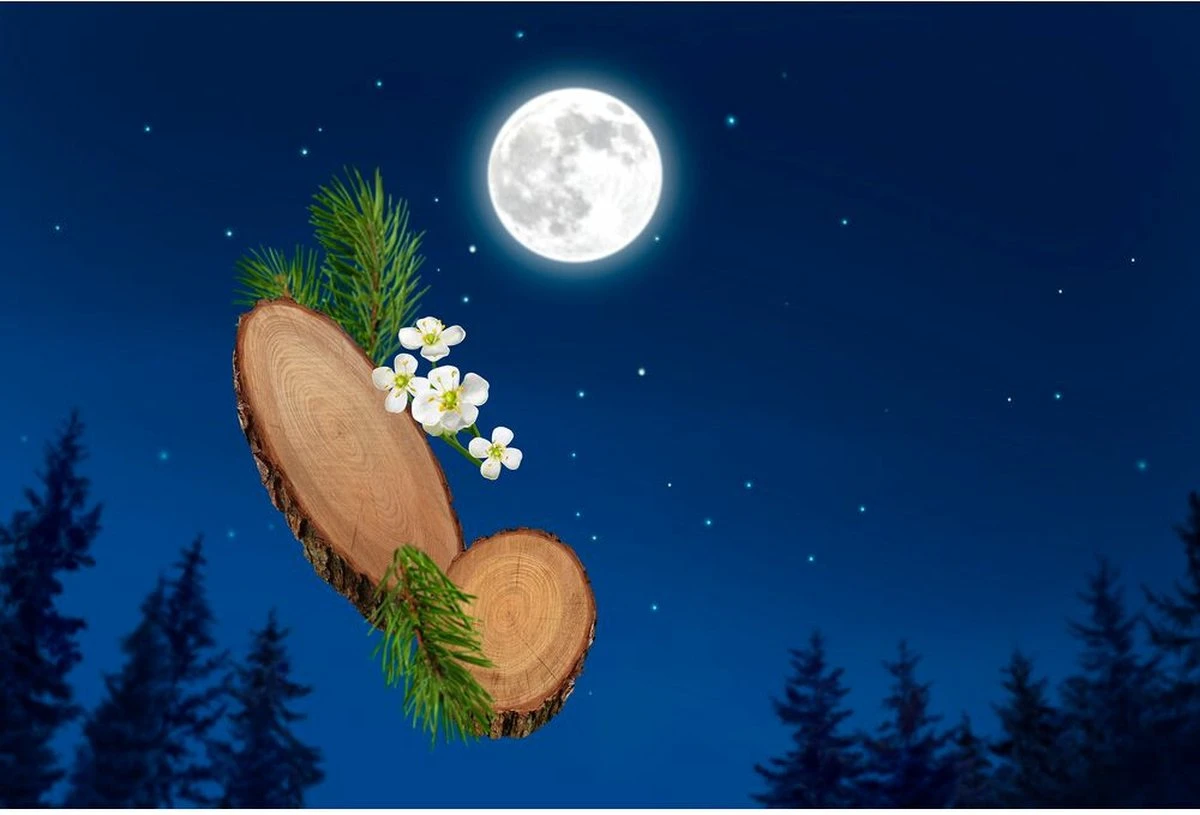 Kneipp Good Night - Badschuim - Afbeelding 7