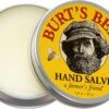 Burt's Bees Hand Salve - Handcrème