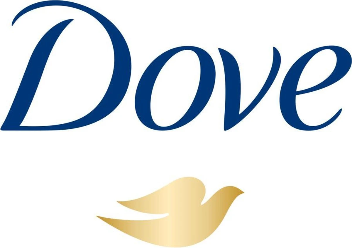 Dove Beauty Cream Original Zeep - 48 X 100 G - Voordeelverpakking - Afbeelding 7
