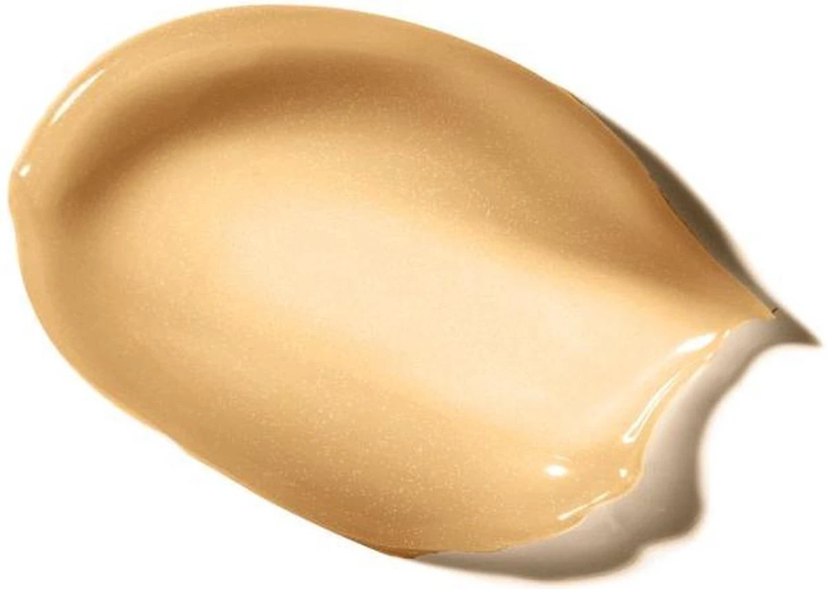 L'Oréal Paris Elvive Extraordinary Oil Haarmasker - 6 X 300 Ml - Voordeelverpakking - Afbeelding 3