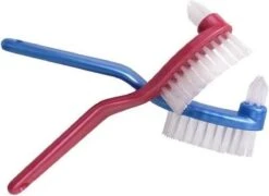 Jordan Protheseborstel - Tandenborstel