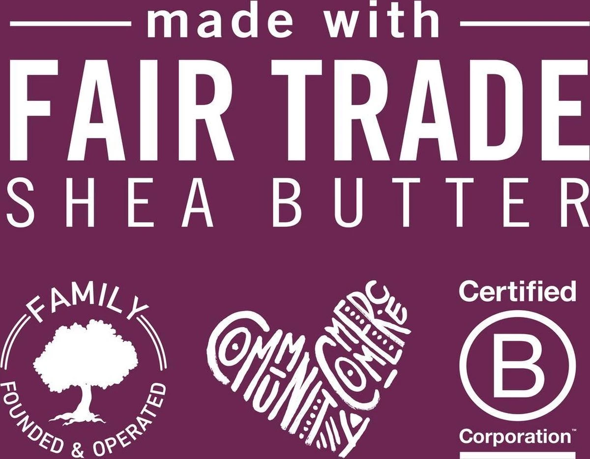 Shea Moisture Manuka Honey & Mafura Oil - Haarmasker Intensive Hydration - 355 Ml - Afbeelding 8