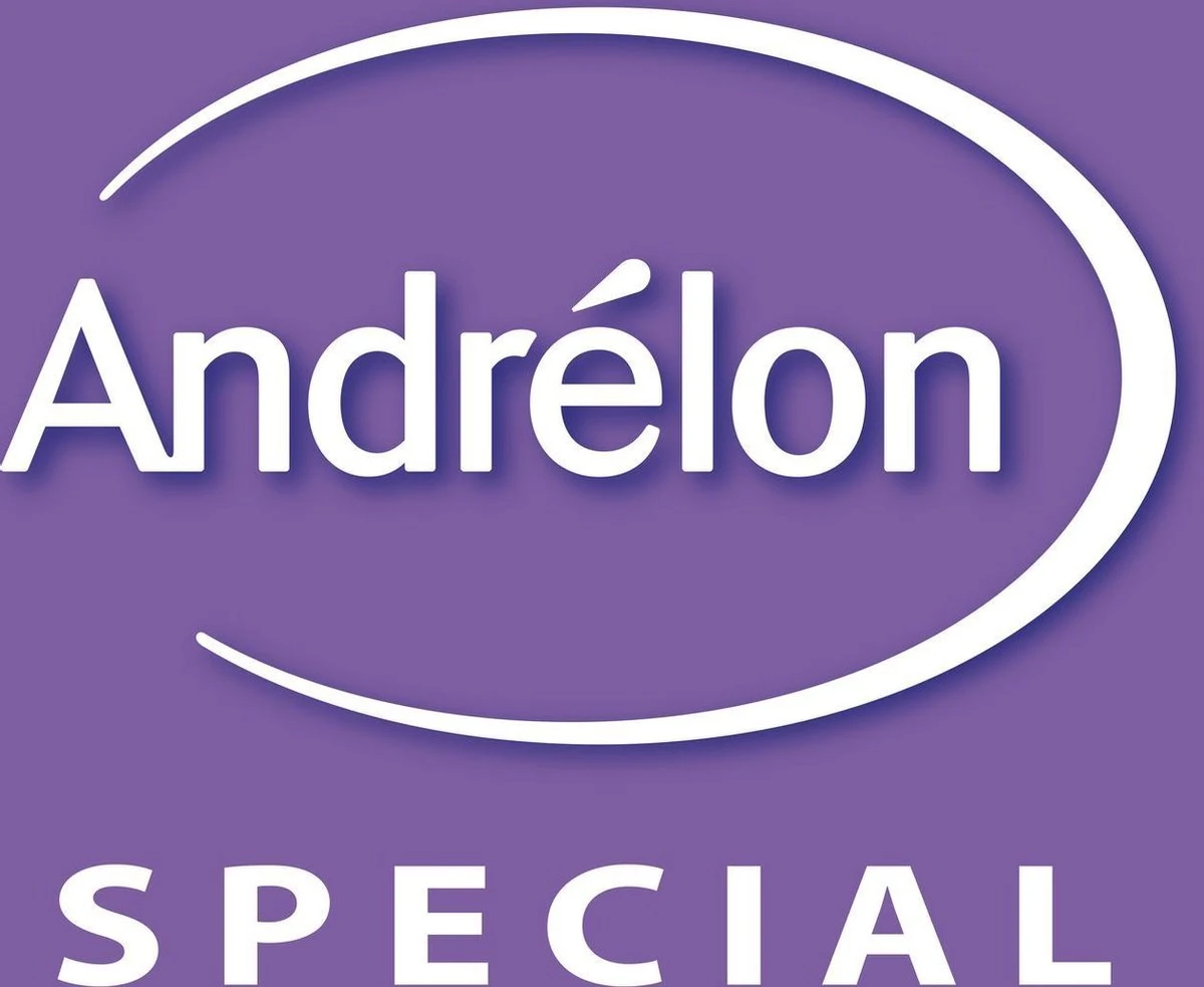 Andrélon Krul Care Shampoo - 6 X 300 Ml - Voordeelverpakking - Afbeelding 7