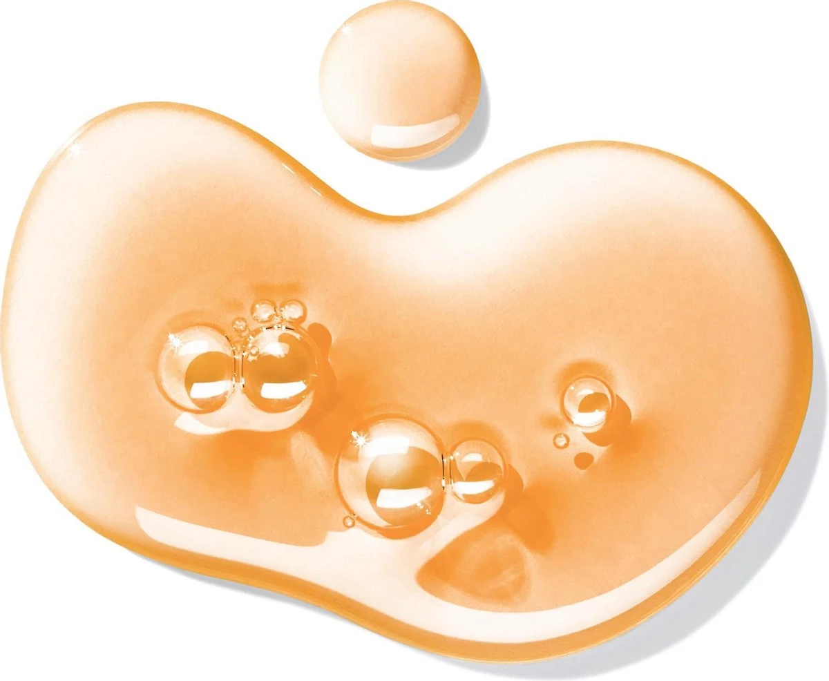 Molton Brown Bath & Body Re-Charge Black Pepper Bath & Shower Gel - Afbeelding 3