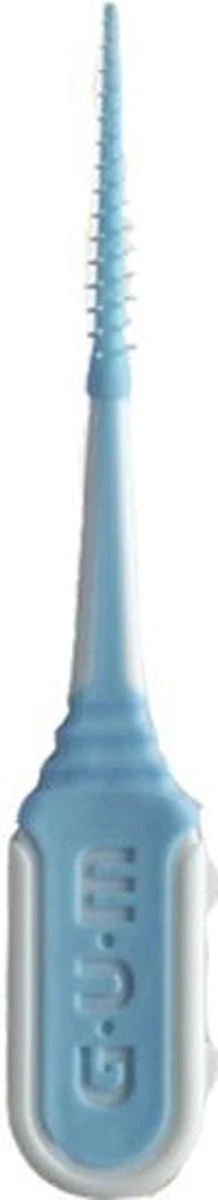 GUM® Soft-Picks Comfort Flex | Small | 40 Stuks - Afbeelding 6