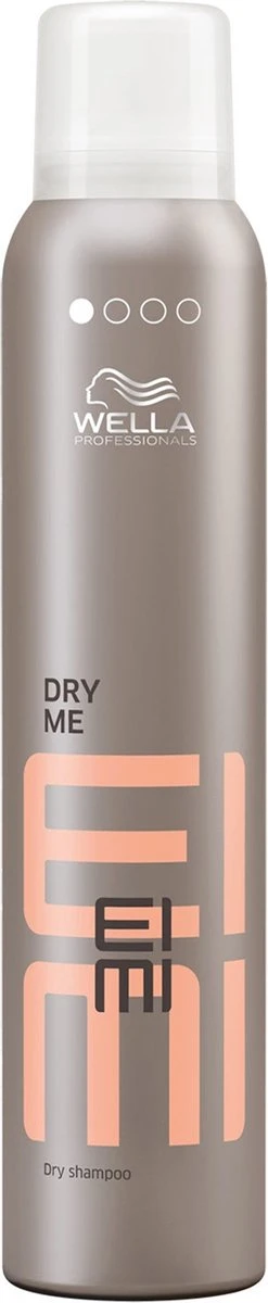 Wella Professionals EIMI Dry Me 180ML