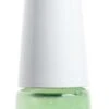 Herome Organic & Pure Nagelriem Softener Cuticle Softener - Herstelt & Verbetert Nagelriemen - 10ml.