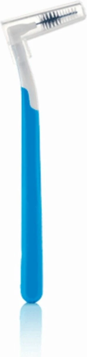 Interprox Plus Conical Tandenstokers - 6 Stuks - Afbeelding 4