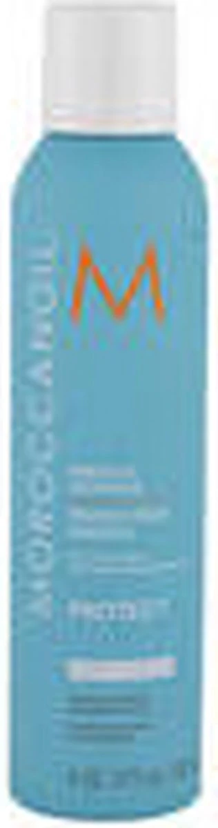 Moroccanoil Perfect Defense Haarspray 75ml - Afbeelding 6