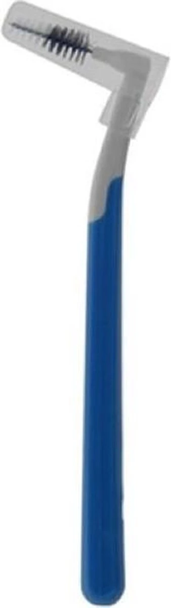 Interprox Plus Conical Tandenstokers - 6 Stuks - Afbeelding 8