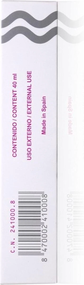 Xhekpon Crème 40 Ml - Afbeelding 2