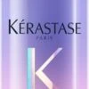 Kérastase Blond Absolu Sérum Cicanuit - Intens Hydraterend Nachtserum Voor Poreus En Ontkleurd Haar - 90 Ml
