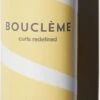 Boucleme Curl Conditioner 300ml