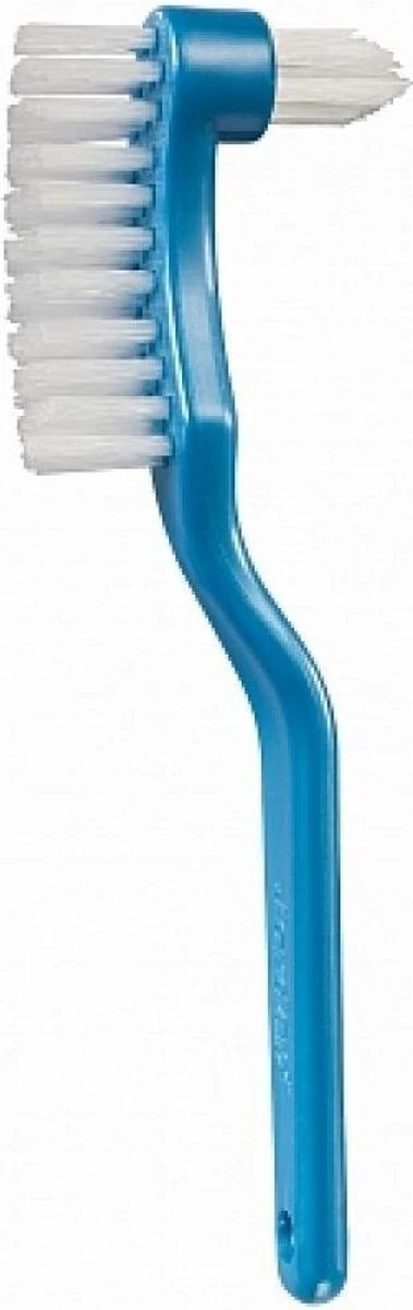 Jordan Protheseborstel - Tandenborstel - Afbeelding 3