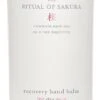 RITUALS The Ritual Of Sakura Hand Balm - 70 Ml