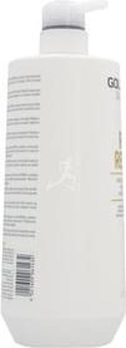 Goldwell - Dualsenses Rich Repair Anti Breakage Conditioner - 1000ml - Afbeelding 3