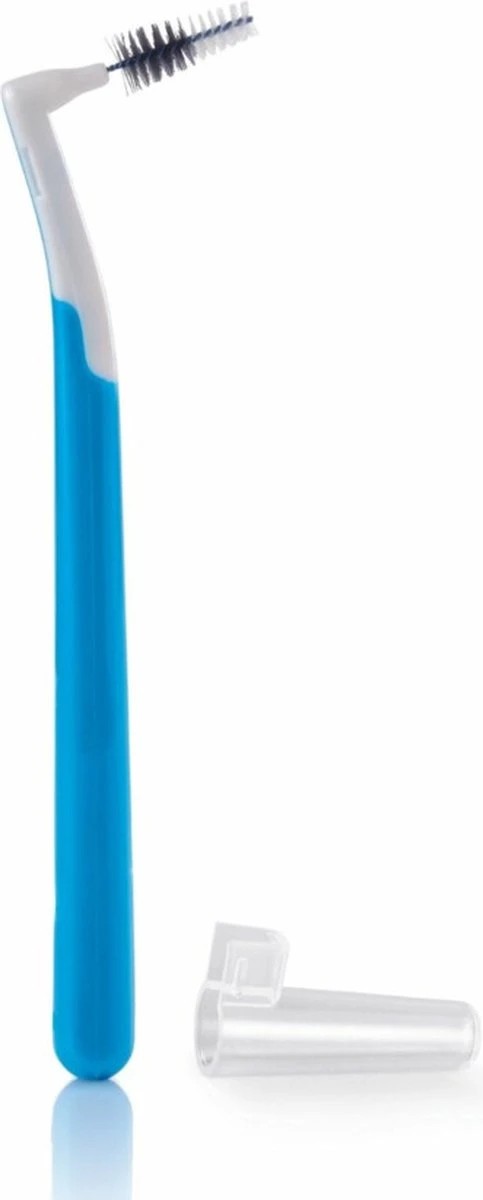 Interprox Plus Conical Tandenstokers - 6 Stuks - Afbeelding 3