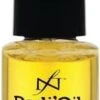 Dadi'Oil Nagelriem Olie 3.75ml