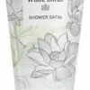 Therme Shower Satin Zen White Lotus 200 Ml