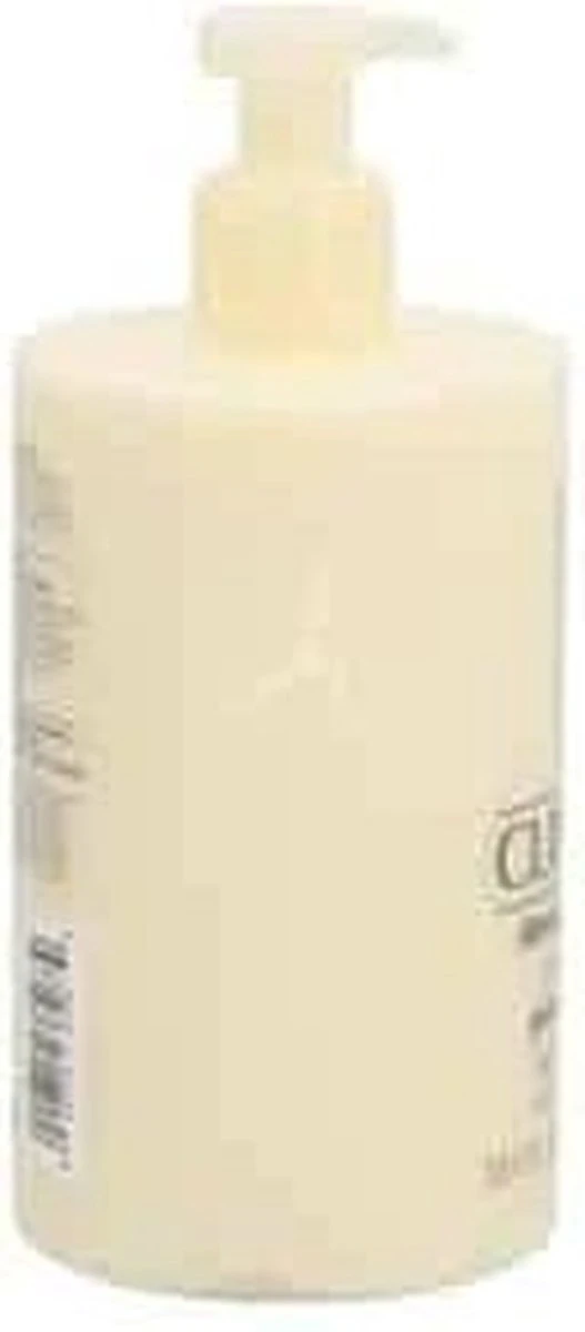 Clinique Deep Comfort Bodylotion - 400 Ml - Afbeelding 11