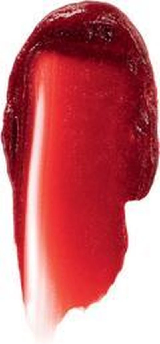 Wella Professionals Wella Color Fresh Mask Red - Afbeelding 19