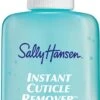 Sally Hansen Instant Cuticle Remover - Nagelriemverzorging