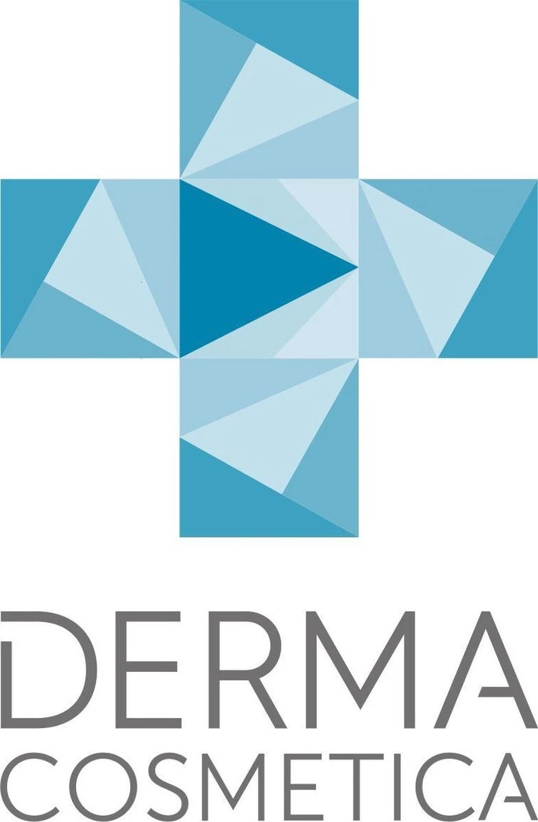 La Roche-Posay - Lipikar Balsem AP+M ECO-tube - Voor Droge Tot Zeer Droge Huid - 200ml - Afbeelding 3