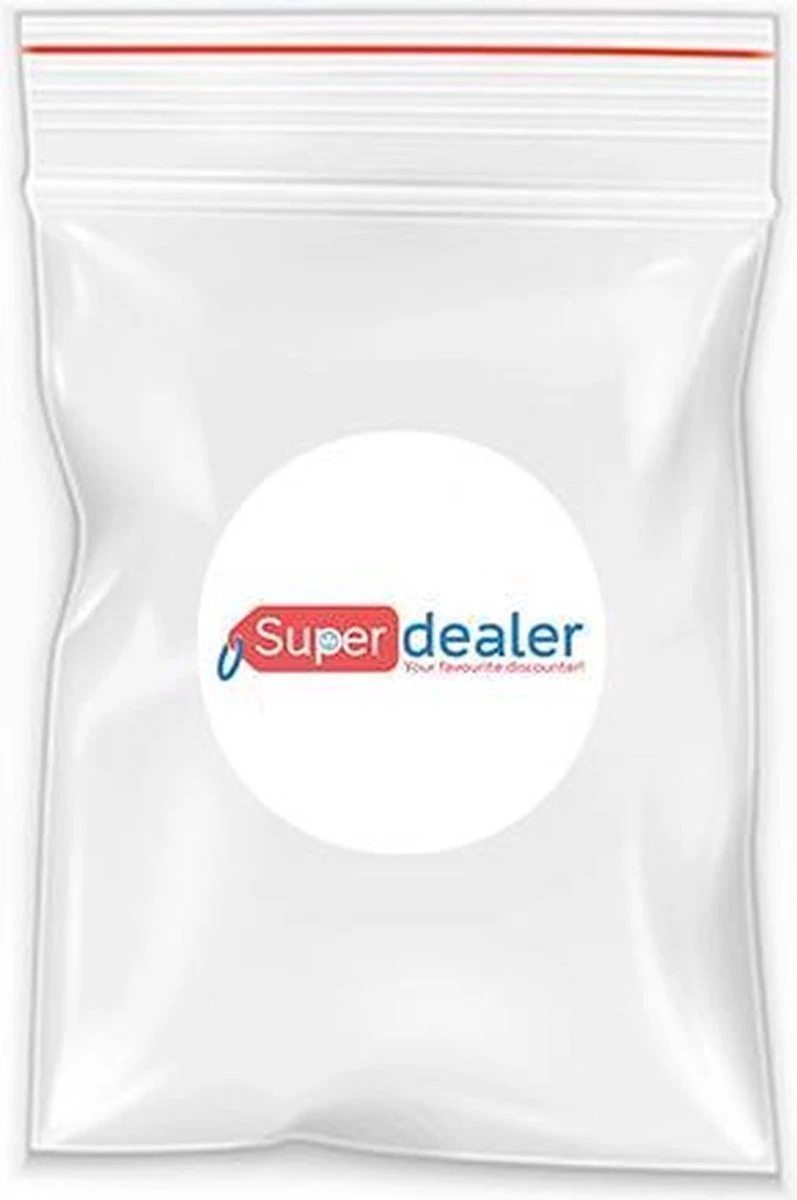 Teennagel Lifter I Ingegroeide Teennagel Corrector I Teennagel Pleister I Anti Ingroei Pleister I Nagel Correctie Kit I 30 Stuk - Afbeelding 2