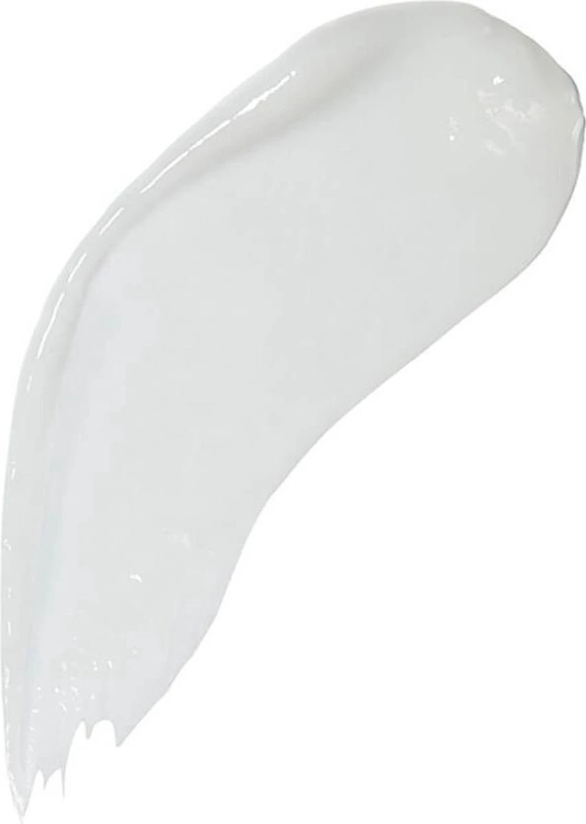 CeraVe Resurfacing Retinol Serum - 30ml - Voor Onzuivere Huid Met Neiging Tot Acne - Afbeelding 5