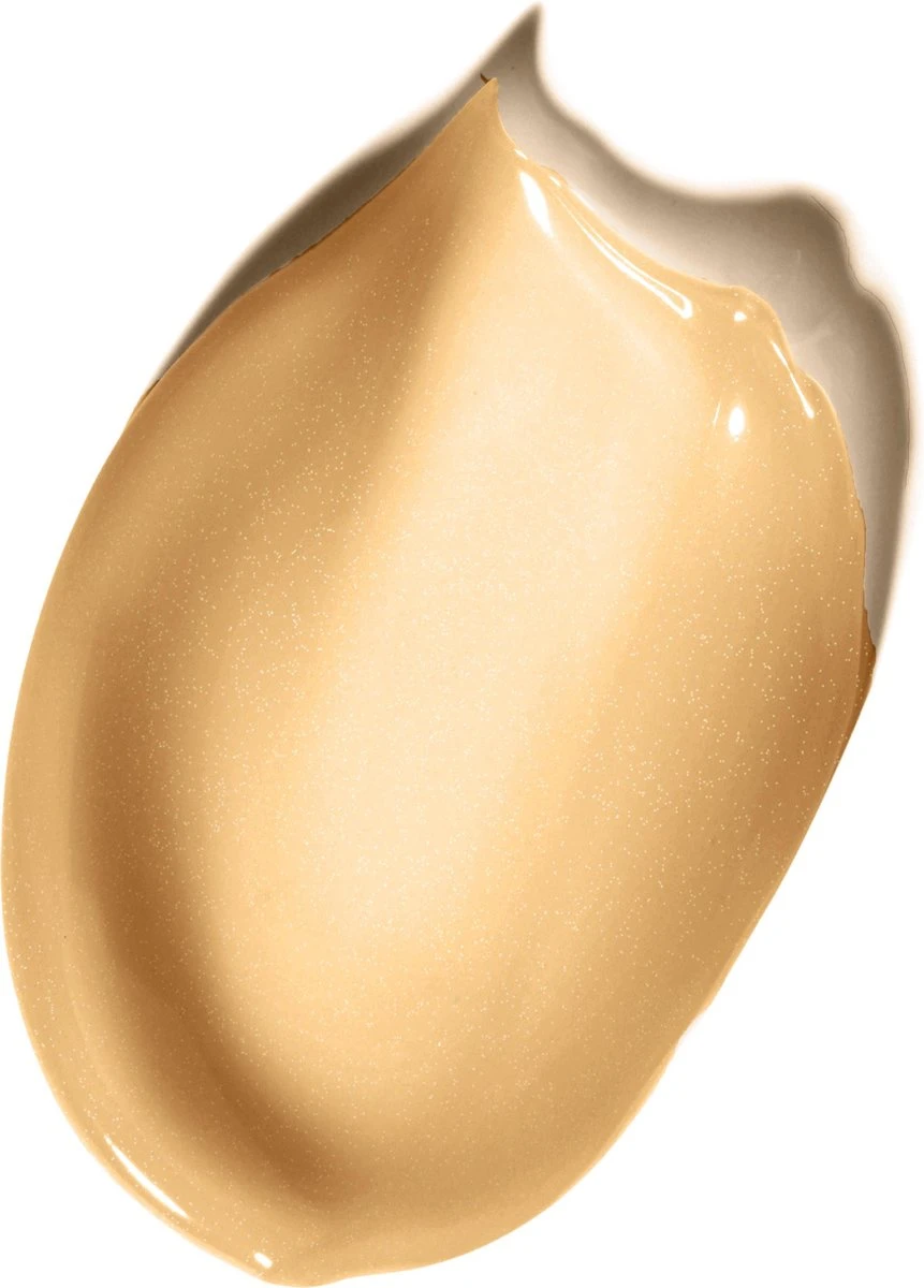 L'Oréal Paris Elvive Extraordinary Oil Haarmasker - 6 X 300 Ml - Voordeelverpakking - Afbeelding 9