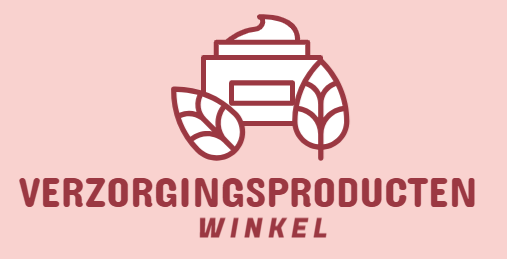 Verzorgingsproducten Winkel